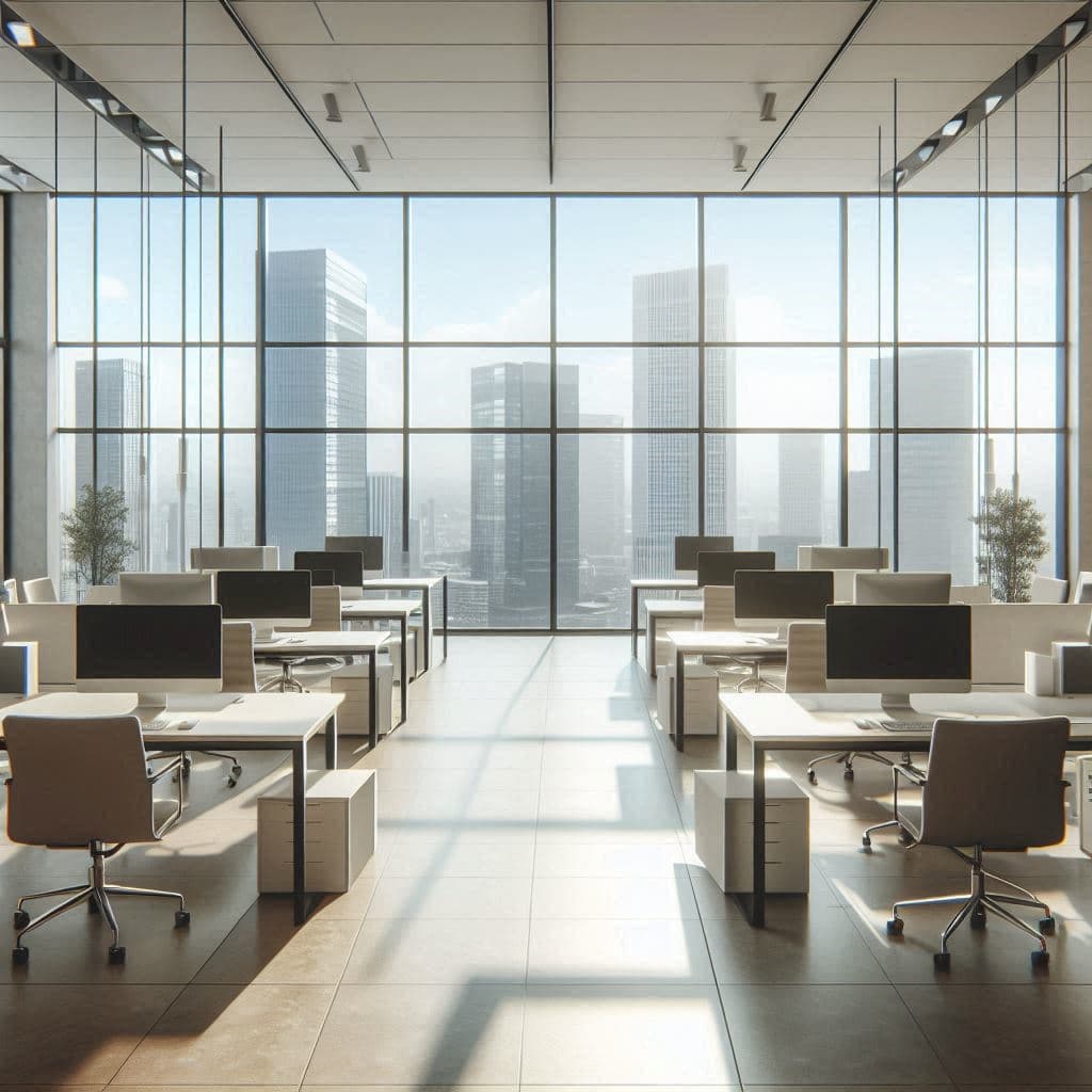 大厦名字文章配图